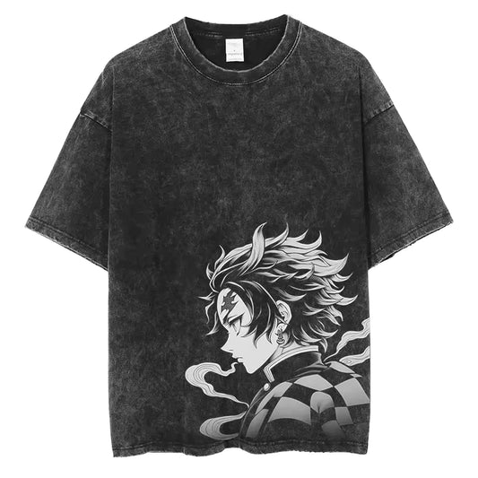 Phantom Tee